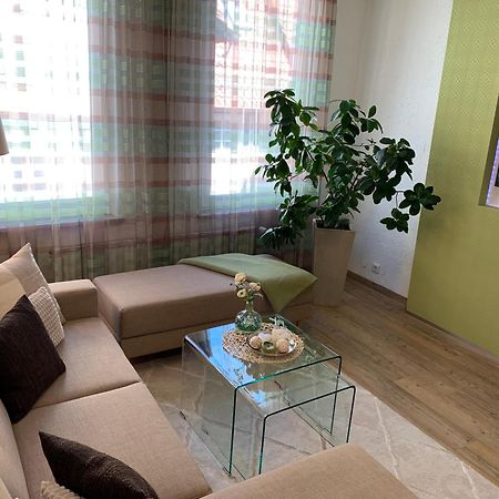 Ferienwohnung Janus Altstadt-Hameln Haus 1 Inklusive Parkplatz Mit Und Ohne Balkon Hamelin Exterior photo